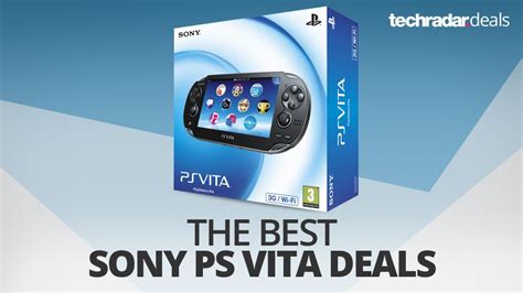 ps vita deals.